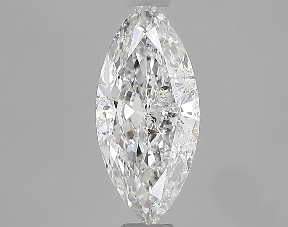 0.70 Carat