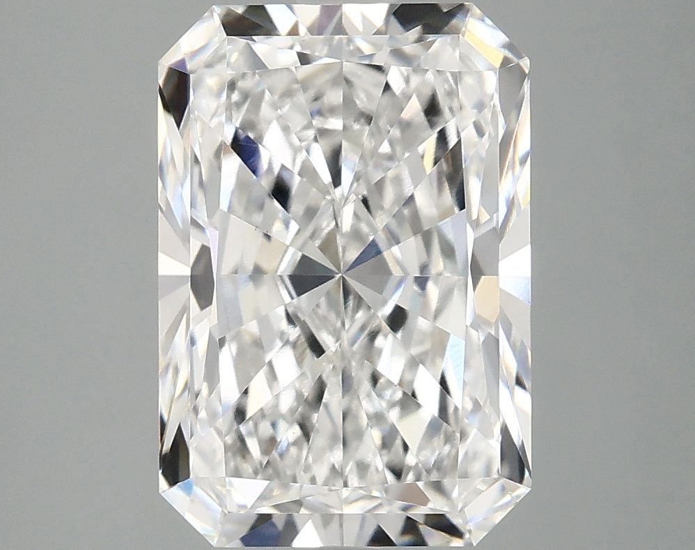 3.94 Carat