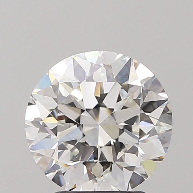 2.50 Carat
