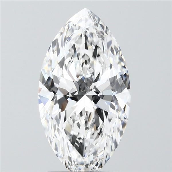 2.06 Carat