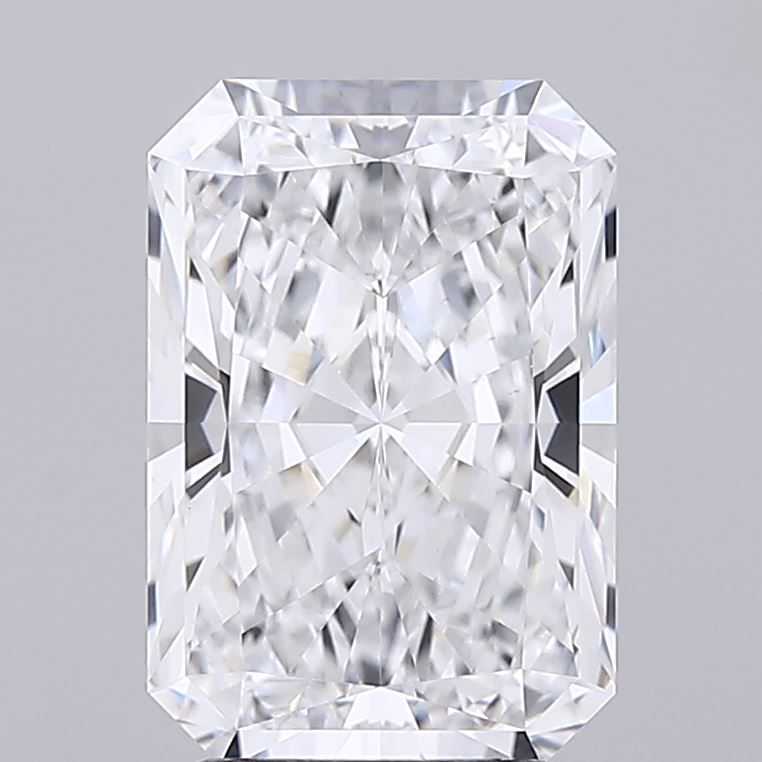 3.04 Carat