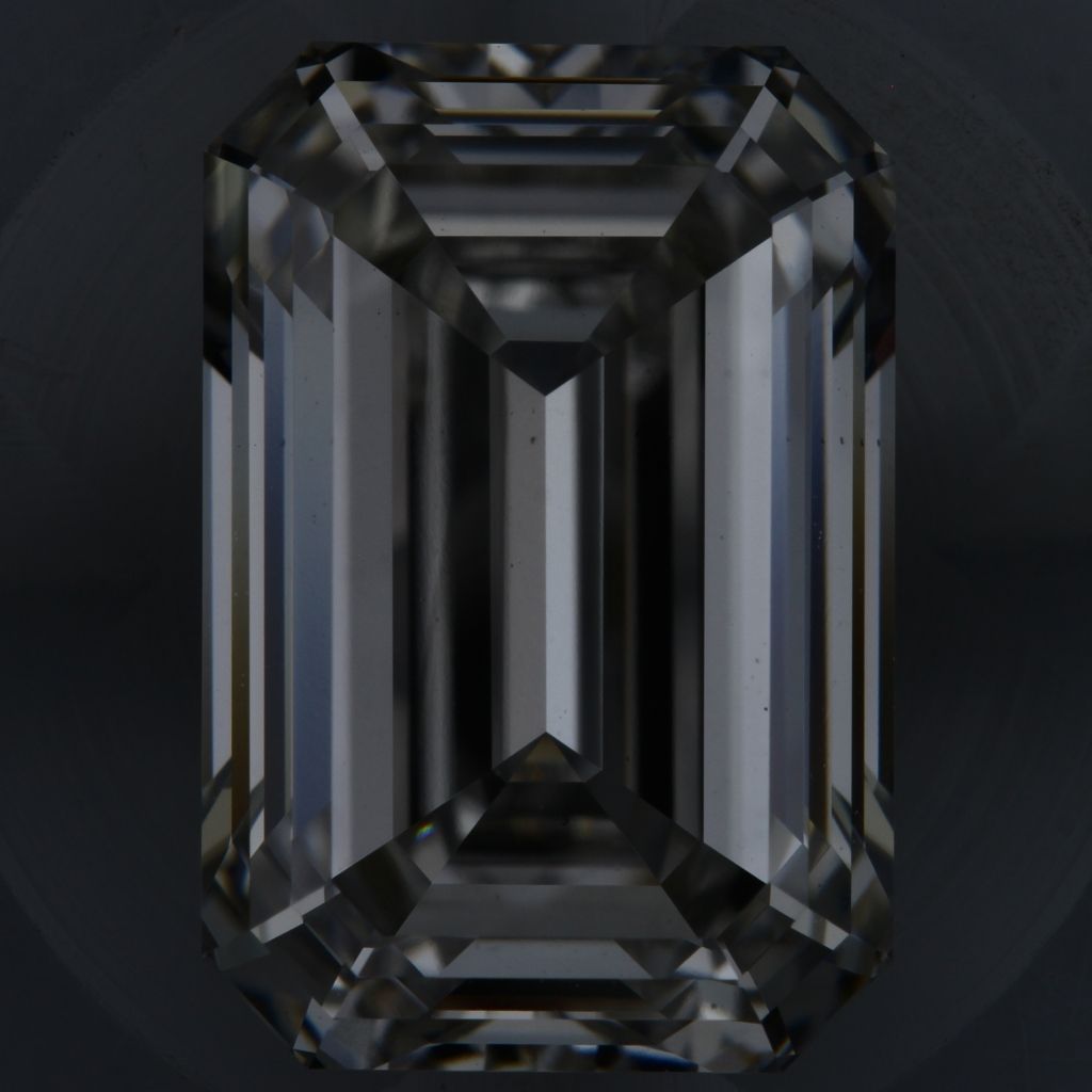 4.02 Carat