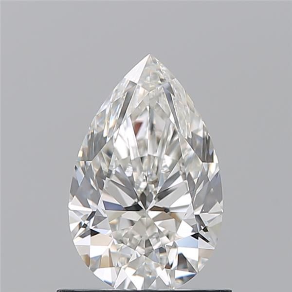 0.90 Carat