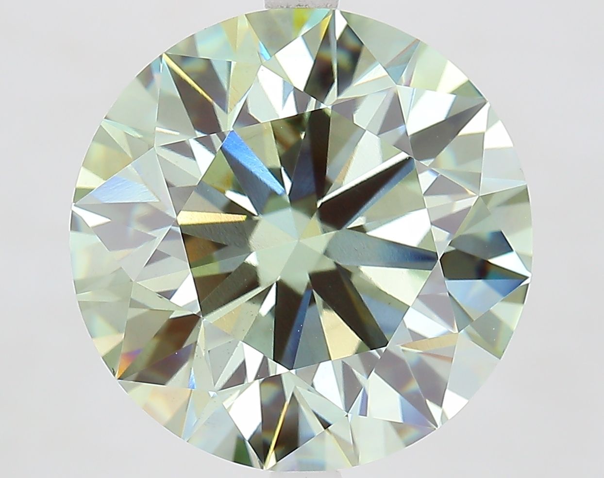 Diamond SEO Image