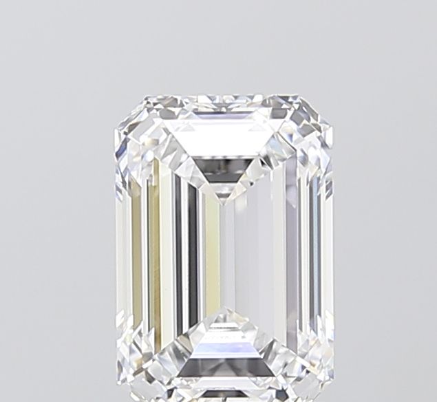 1.59 Carat