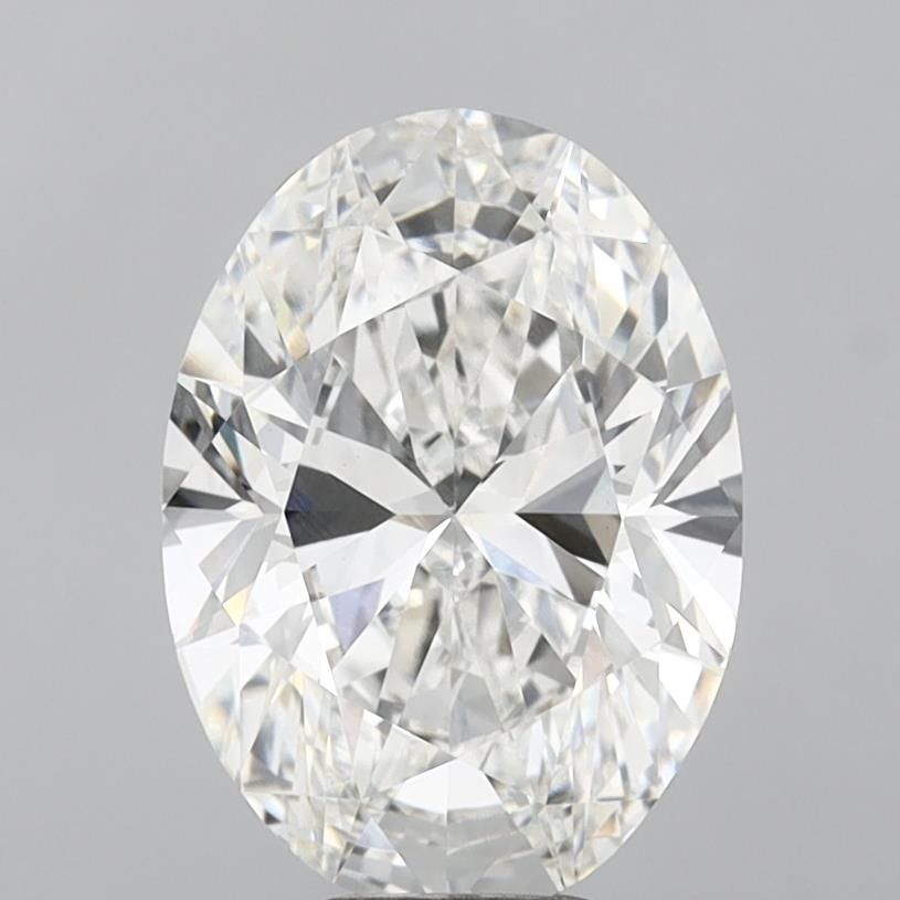 7.02 Carat