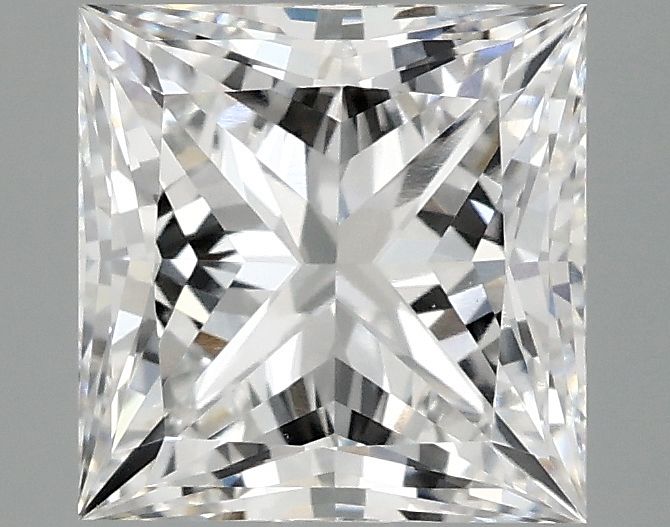 2.43 Carat