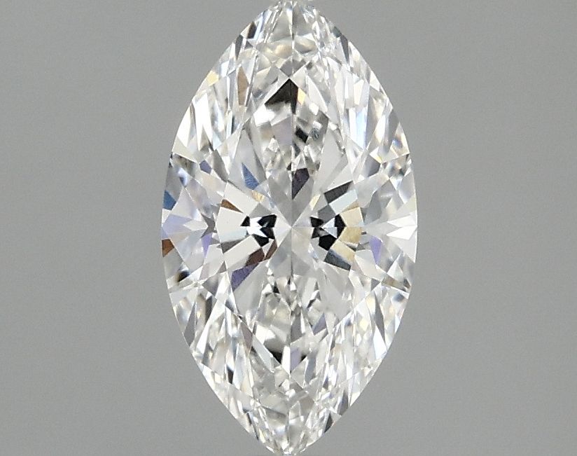 1.06 ct Marquise diamond