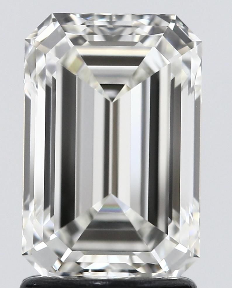 2.02 Carat