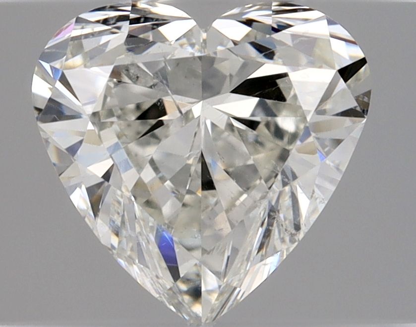 1.00 Carat