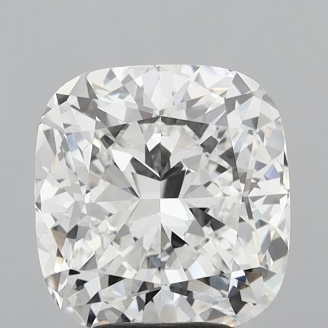 10.02 Carat