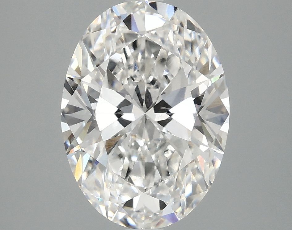 2.97 Carat