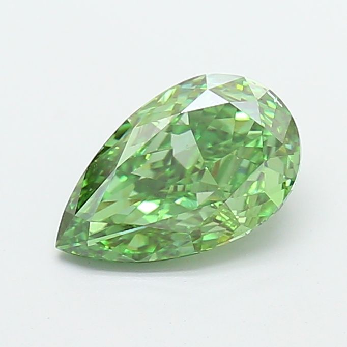 2.02 Carat