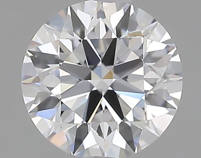 1.34 Carat