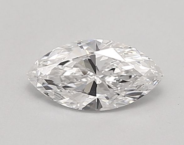 0.62 Carat