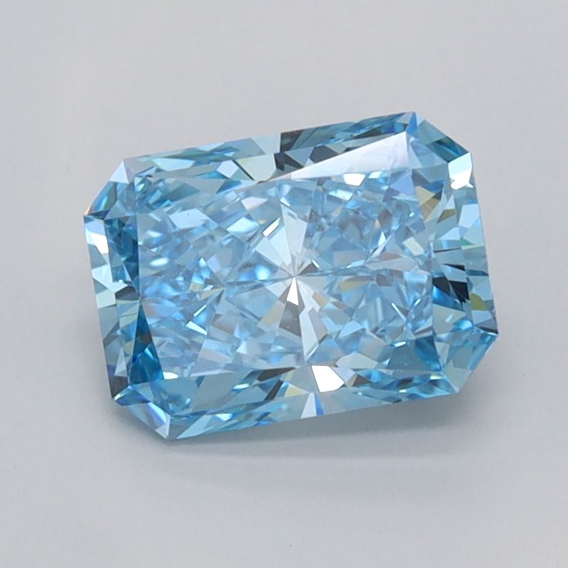 1.28 CT RADIANT