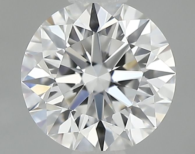 0.53 Carat