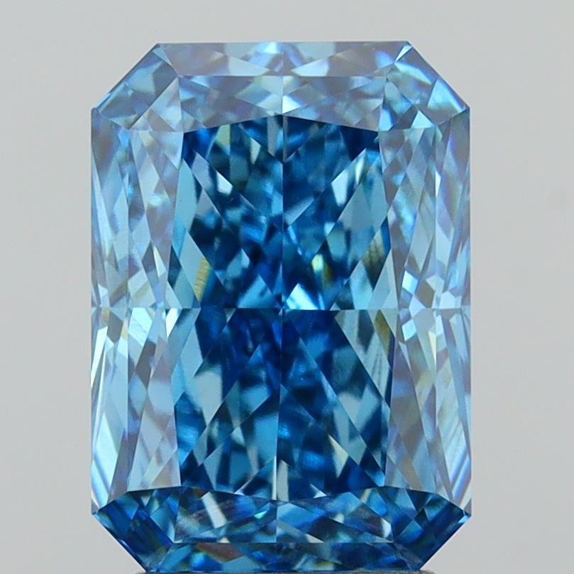 3.63 Carat
