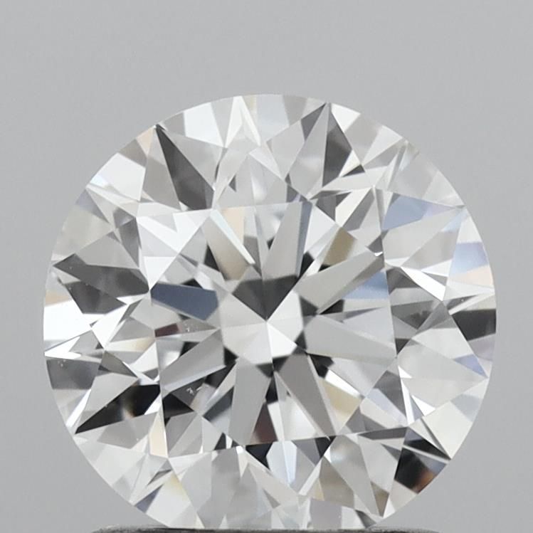 1.20 Carat