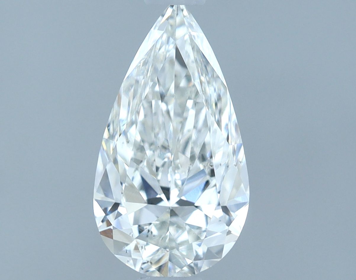 0.90 Carat
