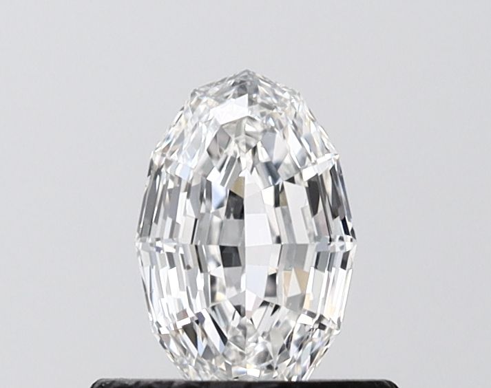 0.72 Carat