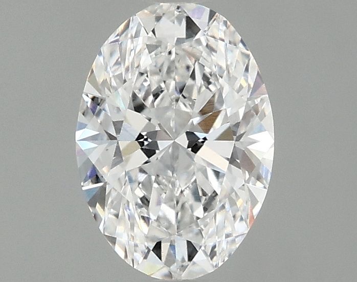 1.1 Carat