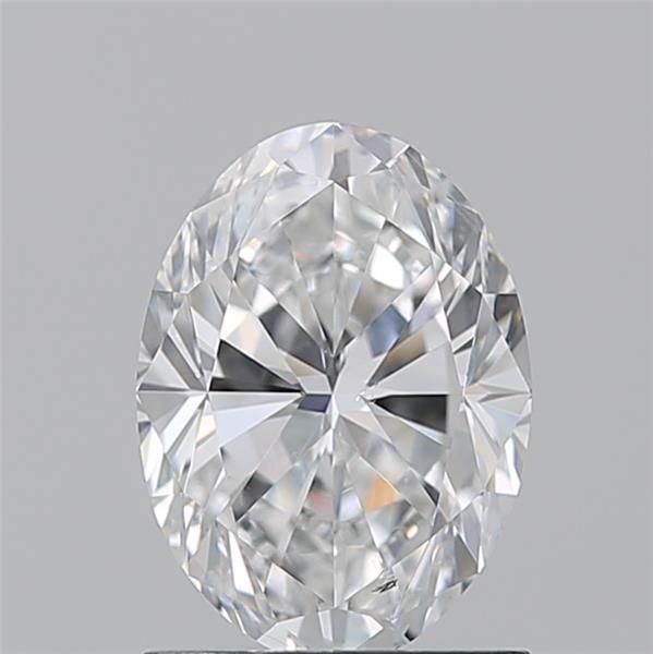 1.31 Carat