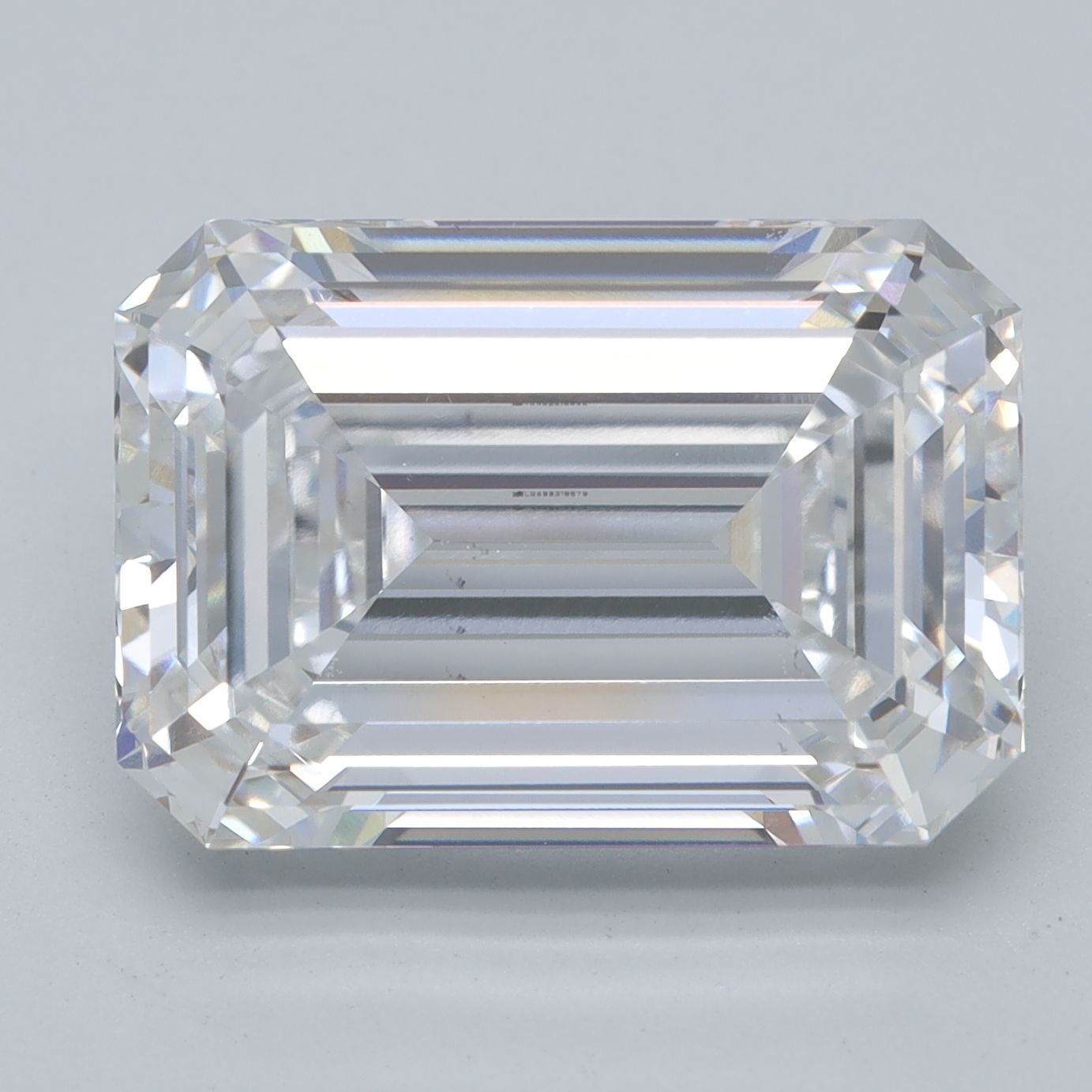 6.21 Carat