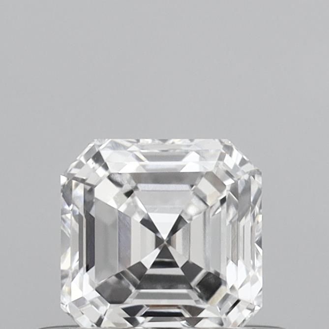 0.51 Carat