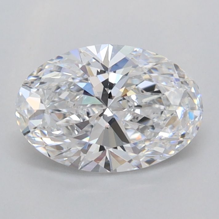 1.04 Carat