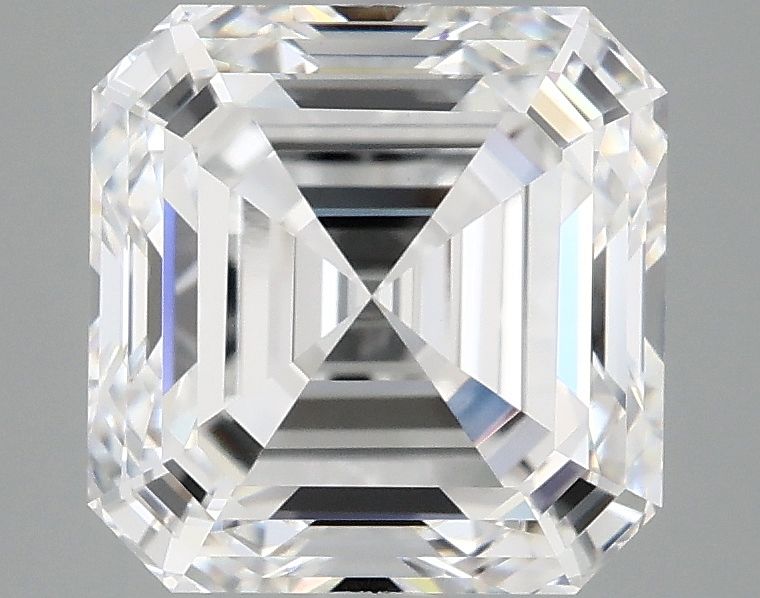 3.98 Carat