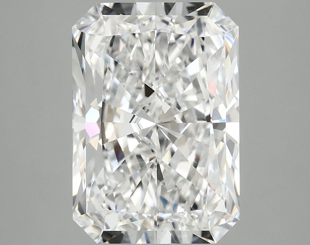 4.13 Carat