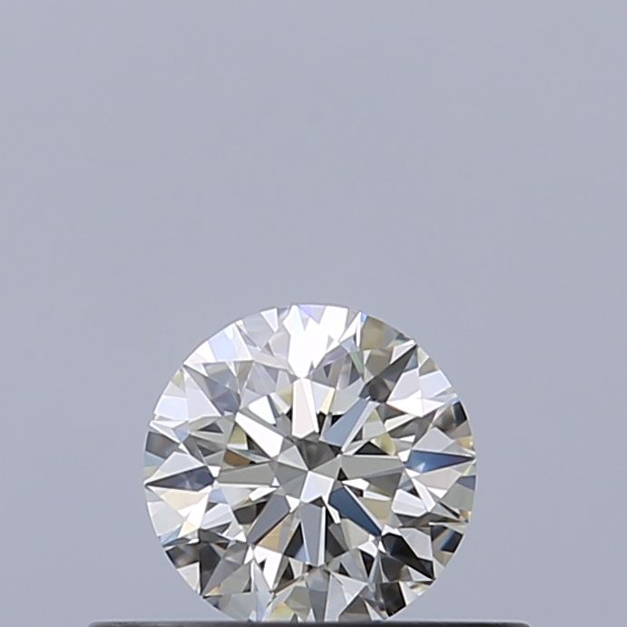 0.33 ct Round Diamond