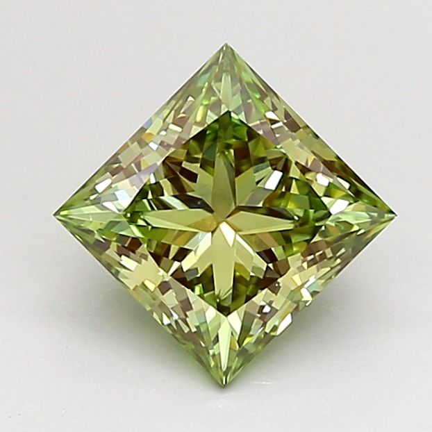 Diamond SEO Image