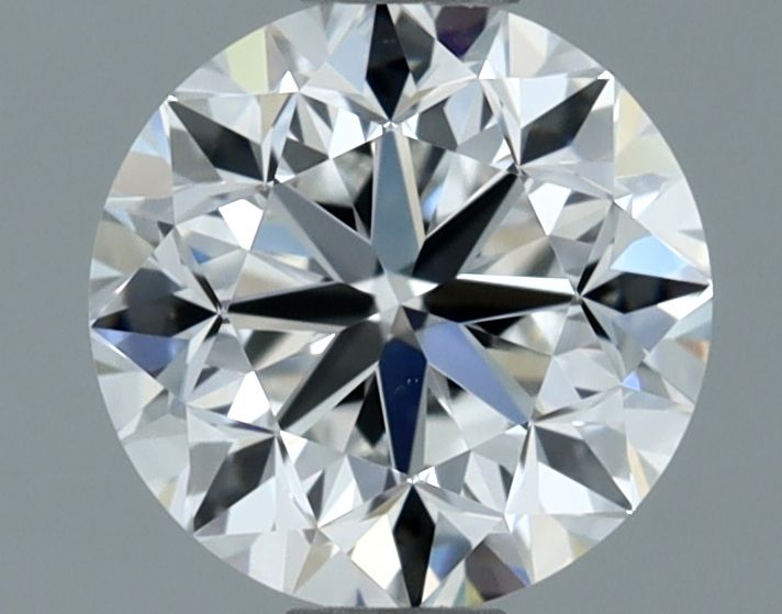 1.01 Carat