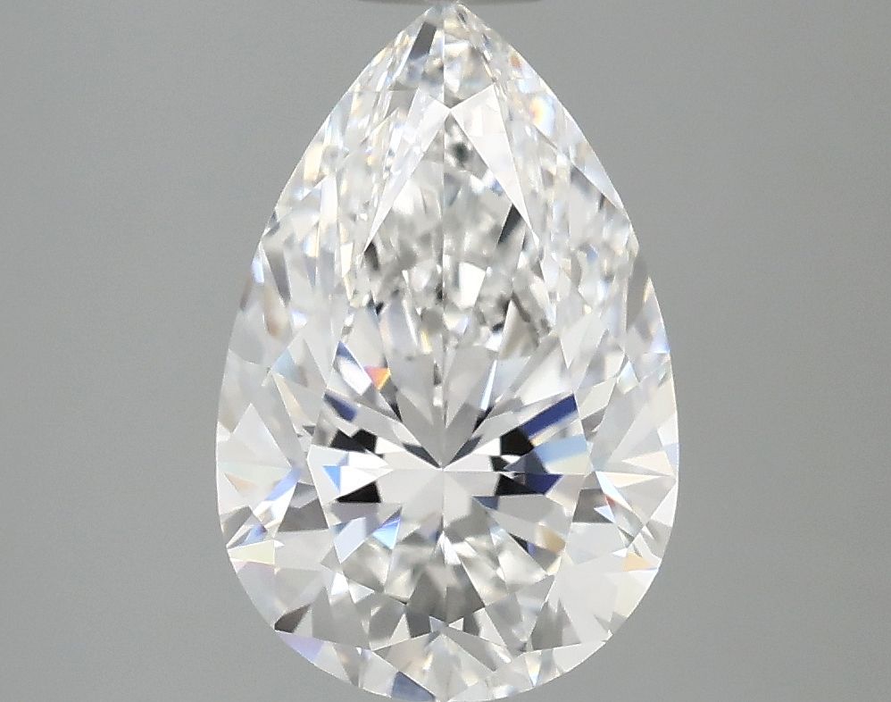 2.71 Carat