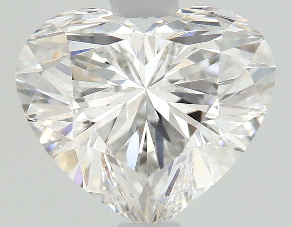 1.11 Carat