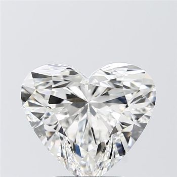 3.02 Carat