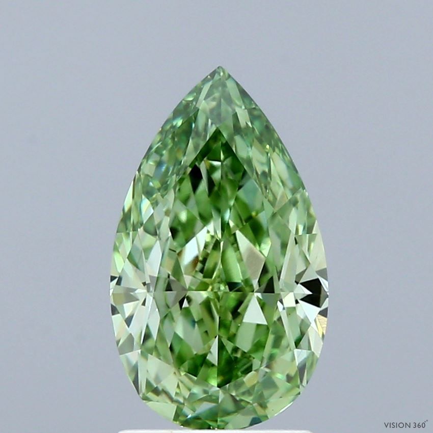 Diamond SEO Image