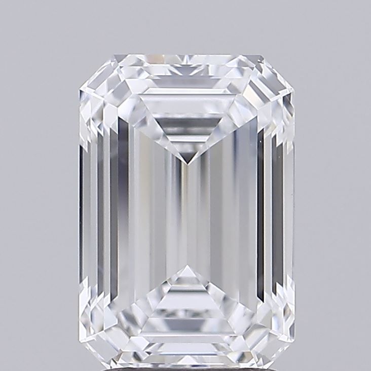 2.51 Carat