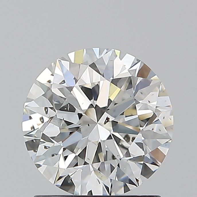 1.30 Carat