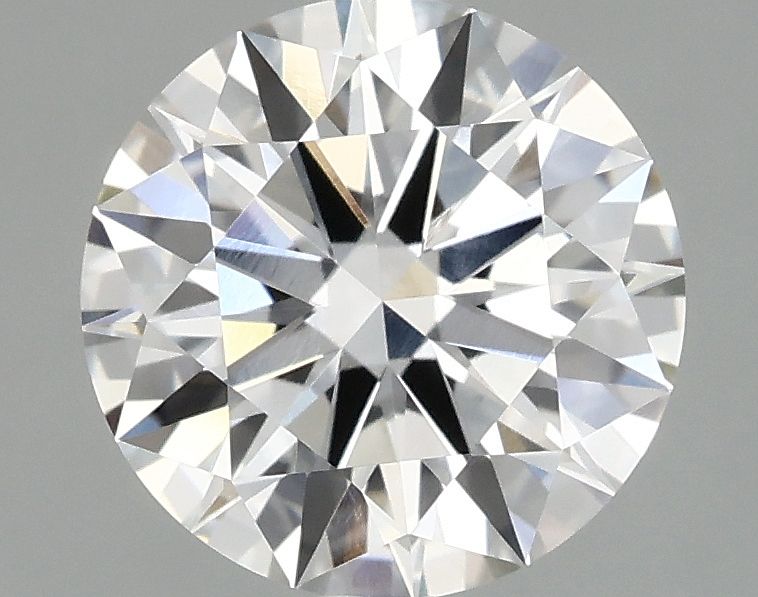1.45 Carat