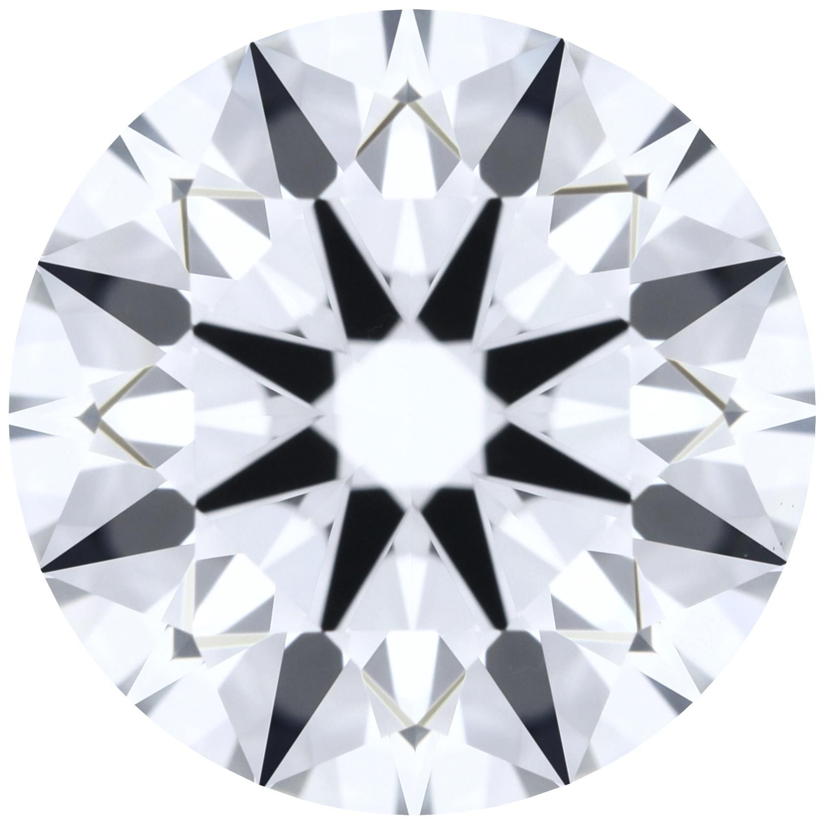 1.52 Carat