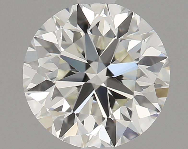 0.70 Carat