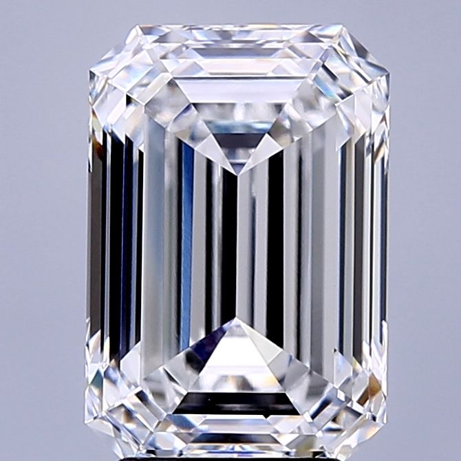 4.34 Carat