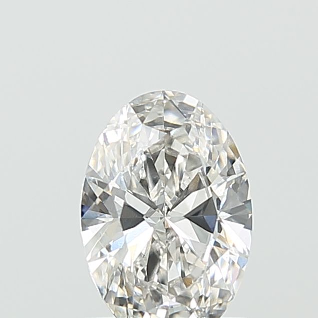 1.14 Carat