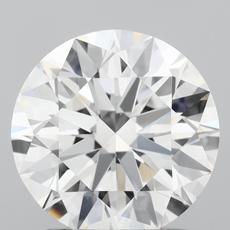 1.54 Carat