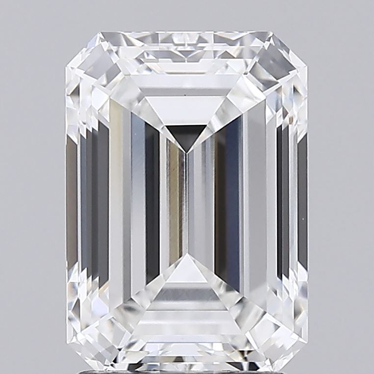 2.52 Carat