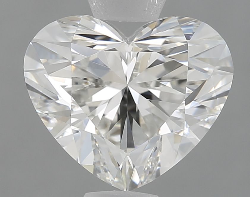 1.50 Carat