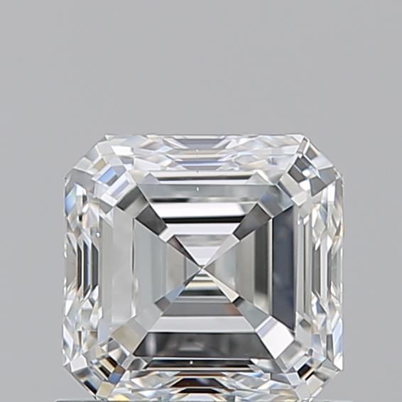1.01 Carat